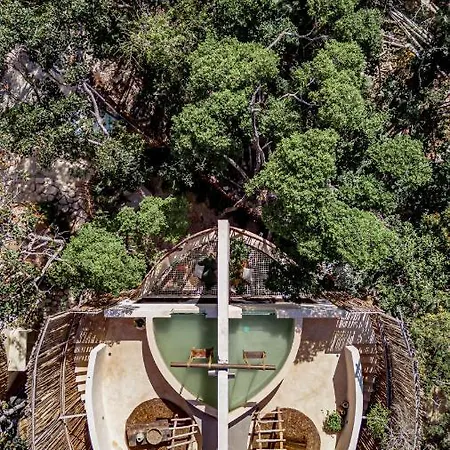 Hotel Rubi Tulum